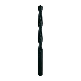Metalliporanterä Craftomat HSS-R 16mm
