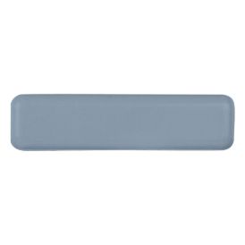 Huonekalutassu Stabilit Easy-Glider 25 x 100 mm 2 kpl/pkt