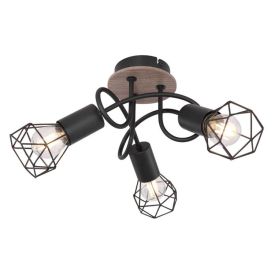 Spottivalaisin Globo Xara I 3-os