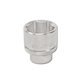 Irtohylsy Matador 3/8" 18 mm
