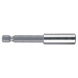 Ruuvikärjenpidin Magneetilla Craftomat