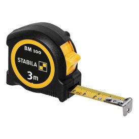 Mittanauha Stabila BM 100 3 m