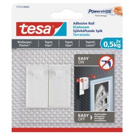 Tarranaula Tesa 0,5 kg 2 kpl