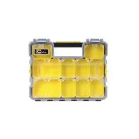 Matala lokerikko Stanley® FatMax® 43,2 x 33 x 6,4 cm