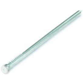 Dyckert-naula Suki sinkitty 1,4 x 25 mm 170 kpl