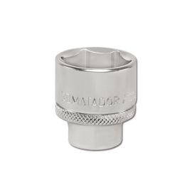 Irtohylsy Matador ½" 20 mm