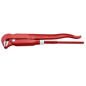 Putkipihdit Knipex 90° 310 mm