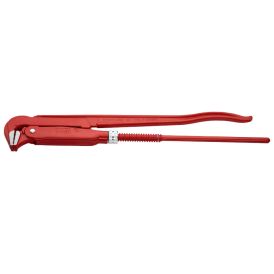Putkipihdit Knipex 90° 560 mm