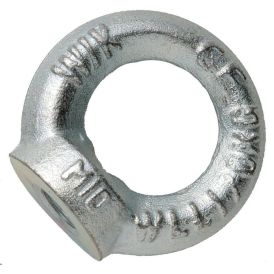 Silmukkamutteri
