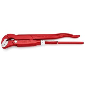 Putkipihdit Knipex S-malli 320 mm