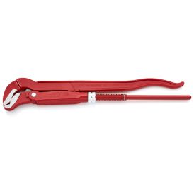 Putkipihdit Knipex S-malli 420 mm