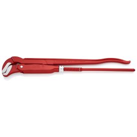 Putkipihdit Knipex S-malli 570 mm