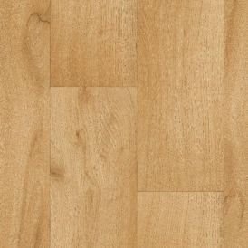 Vinyylimatto Tarkett Iconik 300 Arcadia Light Beige 4 m