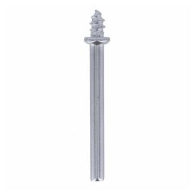 Ruuvikara Dremel 401 3,2 mm 3 kpl