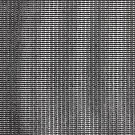 Liukueste 30 x 150 cm