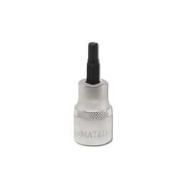 Irtohylsy Matador ½" 6 mm