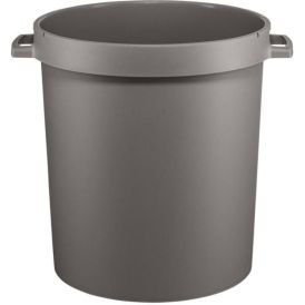 Vesisaavi Orthex 65 l uusiomuovi