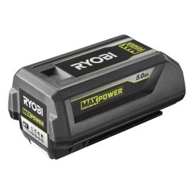 Akku Ryobi RY36B50B 36V Max Power 5Ah