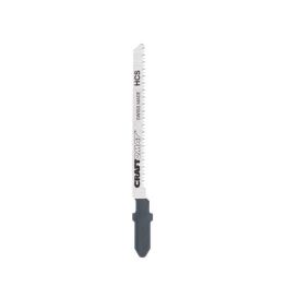 Pistosahanterä Craftomat T101AO 82mm 2kpl