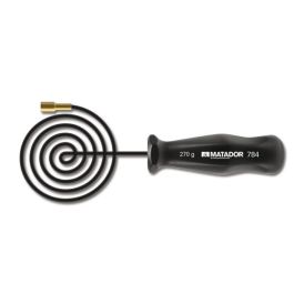 Magneettinostin 200g