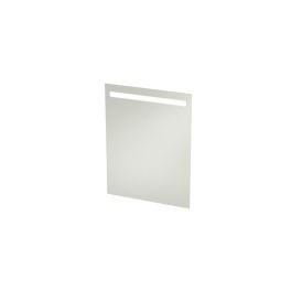 LED-valopeili Bath Deluxe Exclusive 75 x 50 cm