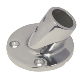 Kaidehela Marinetech 60° Ø 22 mm
