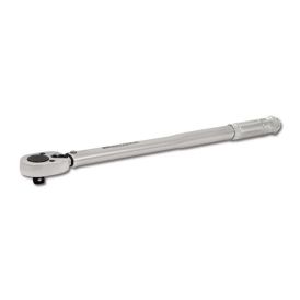 Momenttiavain Matador 28-210 Nm 1/2
