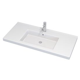 Pesuallas Camargue Svanholm Norm 101 cm