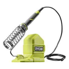Juotin Ryobi ONE+ RSI18-0
