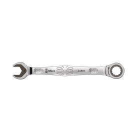 Räikkälenkki Wera Joker 12 mm