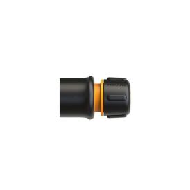 Pikaliitin Fiskars Solid 1/2"-5/8"