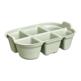 Taimikasvatuslaatikko Elho Green Basics 22 cm