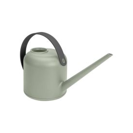 Kastelukannu Elho B.For Soft 1,7 l vihreä