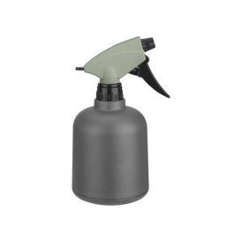 Suihkepullo Elho B.For Soft 0,6 l antrasiitti