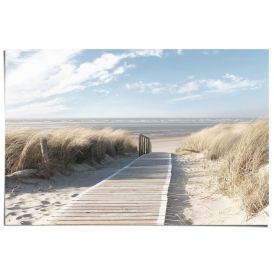 Juliste Reinders 004 61 x 91,5 cm