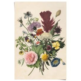 Juliste Reinders 035 61 x 91,5 cm