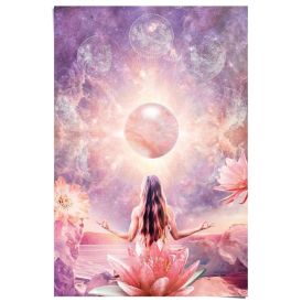 Juliste Reinders 041 61 x 91,5 cm