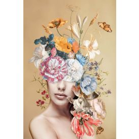 Juliste Reinders 042 61 x 91,5 cm