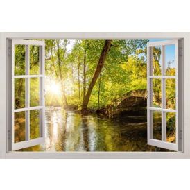 Juliste Reinders 076 61 x 91,5 cm
