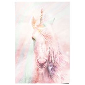 Juliste Reinders 100 61 x 91,5 cm