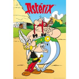 Juliste Reinders 106 61 x 91,5 cm