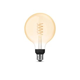 Philips Hue White Filamentti LED G125