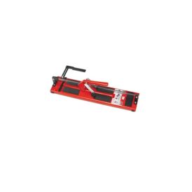 Laattaleikkuri Heka Eurocut 1 600 mm
