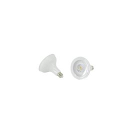 LED-kasvilamppu Nelson Garden 18W E27