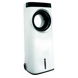 Ilmanviilennin Voltomat Cool Core 75W