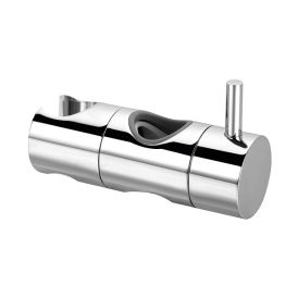Käsisuihkun pidike Camargue Espeland 22 mm