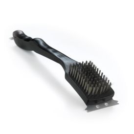 Grilliharja Napoleon RST