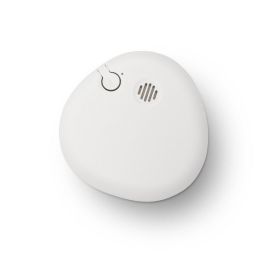 Optinen palovaroitin Housegard Pebble SA700S