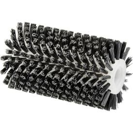 Kivipintojen puhdistusharja Gloria Multibrush Ø 10 cm