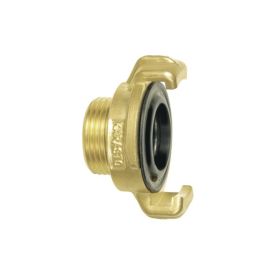 Kynsiliitin 1 1/4" ulkokierre